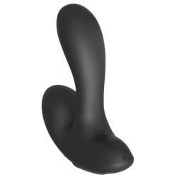 AnalTech Stimulateur de prostate Kay 10 x 3.3cm